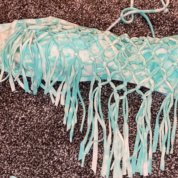 Rip curl bathing suit - Picture 2 of 8